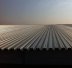 Профнастил Н60 Стинержи 0,7 мм оцинкованный