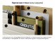 Пароизоляция ONDUTISS EXPERT КАРКАС Frame House