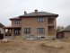 Медная гибкая черепица Haussman Biber Mini 