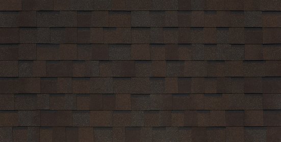 Мягкая кровля Тегола Комфорт Кортина Nocciola 432