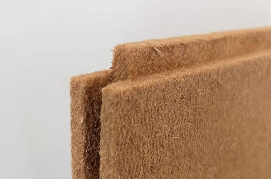 Плита ветрозащитная KNAUF ЗАЩИТА 1250*600*22 мм 3м2