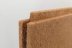 Плита ветрозащитная KNAUF ЗАЩИТА 1250*600*22 мм 3м2