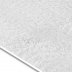 Фиброцементный сайдинг Roofas Board Stone Кварц белый