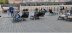 Террасная доска Террапол Классик полнотелая с пазом