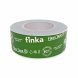 Универсальная герметизирующая лента Finka Flexy Tape 50мм х 25м
