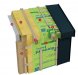 Кровельная мембрана Eurovent Home Pro