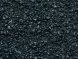 Композитная черепица Gerard Shake Deep Black