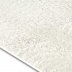 Фиброцементный сайдинг Roofas Board Stone Оникс