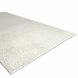 Фиброцементный сайдинг Roofas Board Stone Оникс