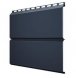 Металлический сайдинг Grand Line ЭкоБрус Satin Matt