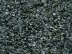 Композитная черепица Gerard Shake Dark Silver