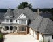 Гибкая черепица Certainteed Carriage House stonegate gray