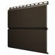 Металлический сайдинг Grand Line ЭкоБрус Drap