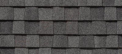 Гибкая черепица Certainteed Landmark colonial slate