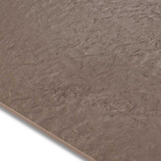 Фиброцементный сайдинг Roofas Board Stone Базальт