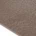 Фиброцементный сайдинг Roofas Board Stone Базальт