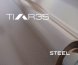 Металлочерепица SteelX МК 350 TIAR35