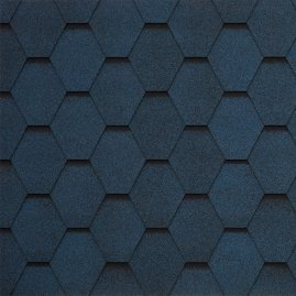 Мягкая кровля Тегола Комфорт Гарда Mare 483