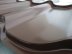 Металлочерепица SteelX МК 350 TIAR50