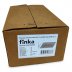 Реечные гвозди Finka R21 3,1x90 BK Ring (1500 шт)