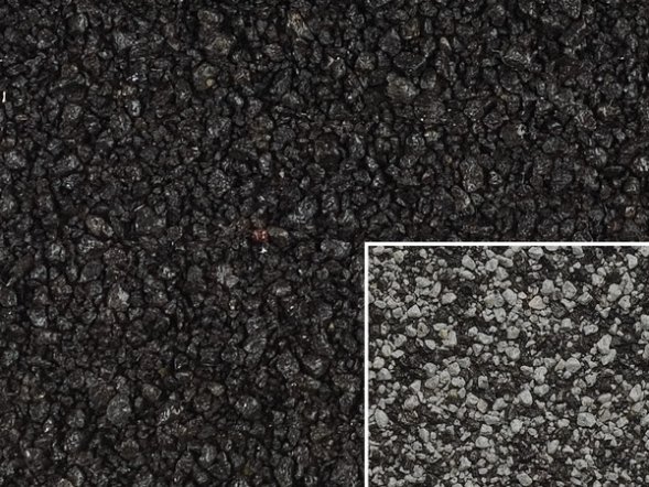 Композитная черепица Gerard Shingle Eclipse