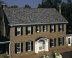 Гибкая черепица Certainteed Grand Manor colonial slate