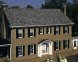 Гибкая черепица Certainteed Grand Manor colonial slate