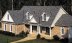 Гибкая черепица Certainteed Grand Manor colonial slate