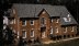 Гибкая черепица Certainteed Grand Manor colonial slate