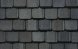 Гибкая черепица Certainteed Grand Manor colonial slate
