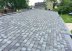 Гибкая черепица Certainteed Landmark georgetown gray