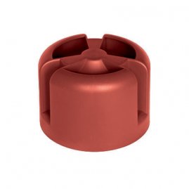Колпак Кровент HupCap Н 270