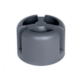 Колпак Кровент HupCap Н 270