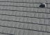 Композитная черепица Metrotile iSlate Сланцевый
