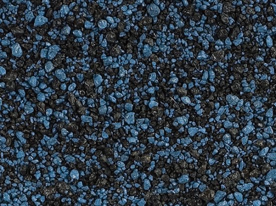 Композитная черепица Gerard Shingle Sapphire