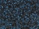 Композитная черепица Gerard Shingle Sapphire