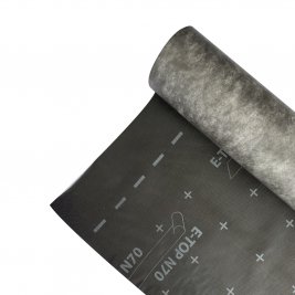 Супердиффузионная мембрана Fakro E-TOP N70