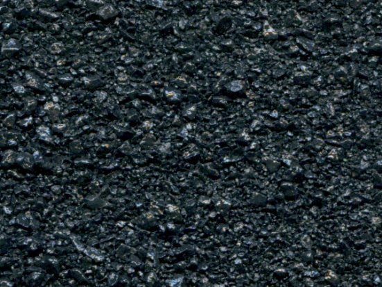 Композитная черепица Gerard Shingle Deep Black