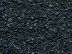 Композитная черепица Gerard Shingle Deep Black