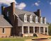 Гибкая черепица Certainteed Grand Manor stonegate gray