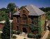 Гибкая черепица Certainteed Grand Manor stonegate gray