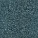 Композитная черепица Gerard Slate Dark silver