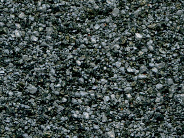 Композитная черепица Gerard Slate Dark silver