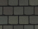 Гибкая черепица Certainteed Highland Slate fieldstone