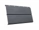 Металлический сайдинг Grand Line ЭкоБрус 3D PurLite Matt