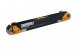 Козлы строительные стальные С700 TOUGHBUILT TB-C700 (2 шт)