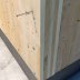 Шуруп с потайной головкой HBS Rothoblaas