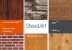 Профнастил НС35 SteelX SteelArt