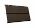 Металлический сайдинг Grand Line ЭкоБрус 3D Drap