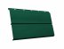 Металлический сайдинг Grand Line ЭкоБрус 3D Drap